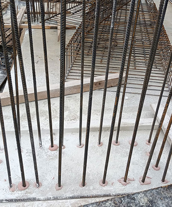 Düzce Bina Yıkımı