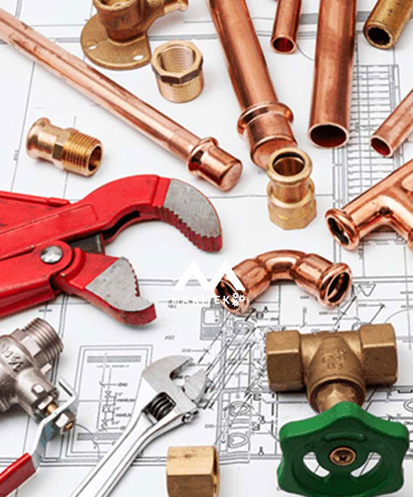 Düzce Tıkanık Açma